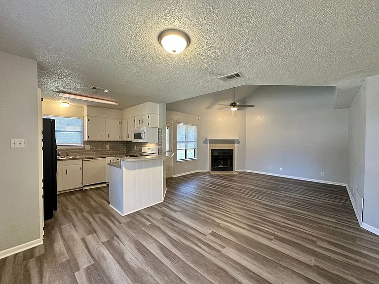 1317B Opal Rd — Photo 10