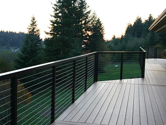 5th image of 30600 NE Livingston Mountain Cir