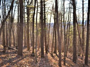 Ranchero Rd, Wayside, WV 24985