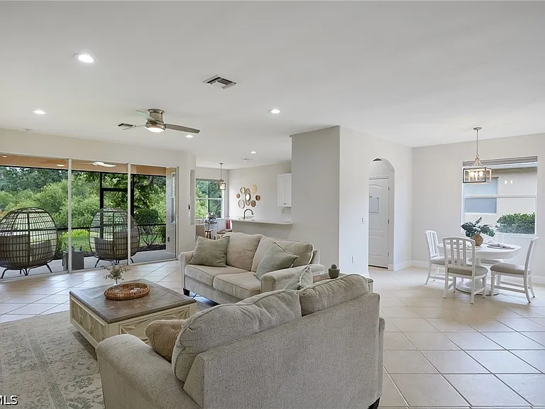 3151 Midship Dr — Photo 15