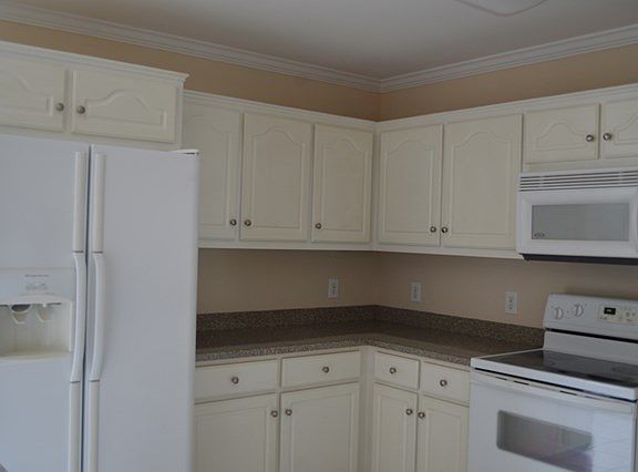 3rd image of 215 Killdeer Dr