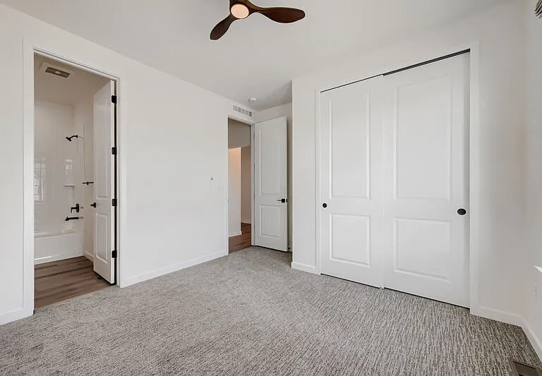 3220 Virga Loop — Photo 26