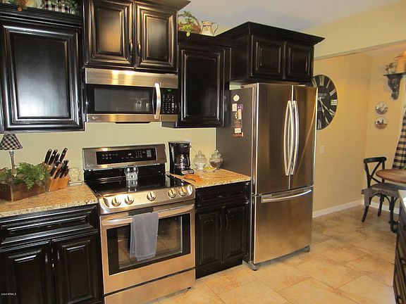 5th image of 17425 N 105th Ave