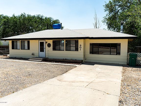 2nd image of 901 N Gladeview Dr