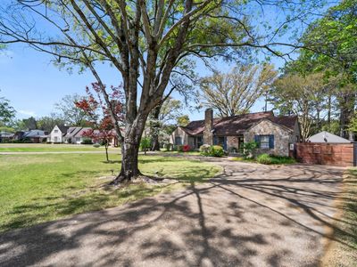 267 N Rose Rd, Memphis, TN, 38117