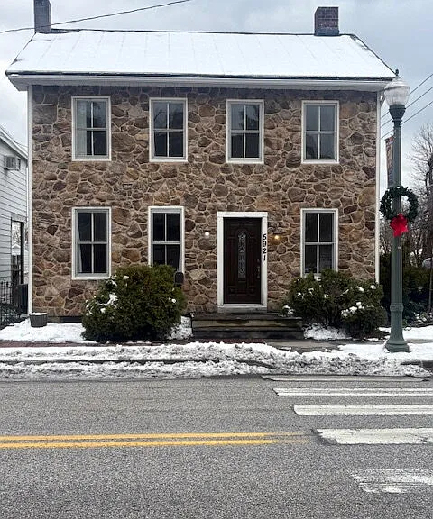 5921 Linglestown Rd — Photo 1