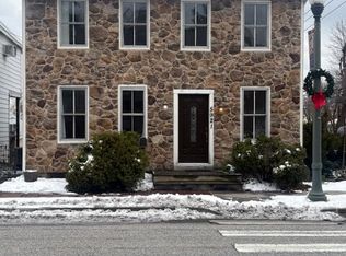 5921 Linglestown Rd, Harrisburg, PA 17112