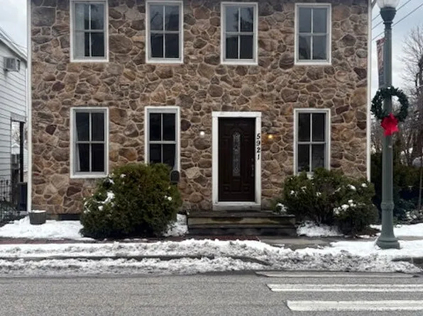 5921 Linglestown Rd, Harrisburg, PA 17112