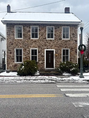 5921 Linglestown Rd Photo 1