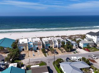 9614 Beach Blvd APT B, Panama City Beach, FL 32408