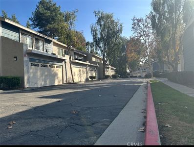 3865 Sycamore St, West Covina, CA, 91792