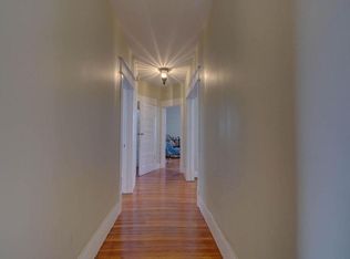606 Allison Ave SW #2, Roanoke, VA 24016