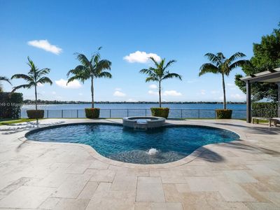 8445 Watercrest Cir E, Parkland, FL, 33076