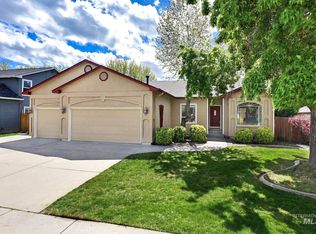 12495 W Avanti Dr, Boise, ID 83713