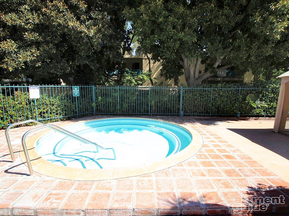 20511 Campaign Dr Carson CA Zillow