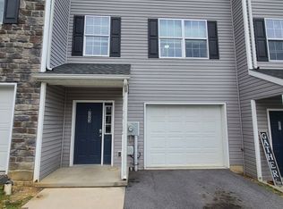 223 Crown Ct, Waynesboro, PA 17268