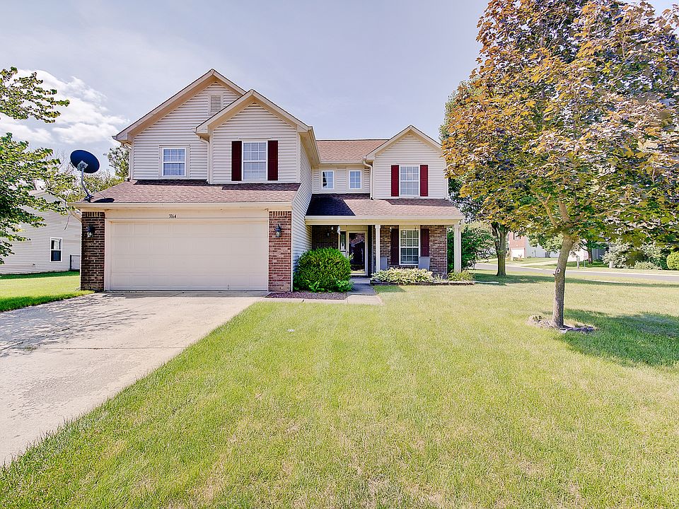 1st image of 3164 Hemlock Way