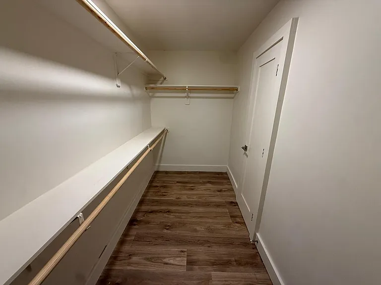1501 Sheridan Trl — Photo 9