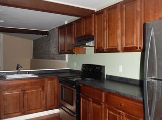 14-18 Broad, Bangor, ME 04401