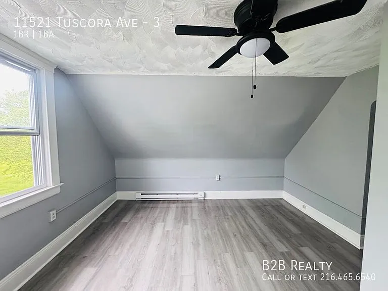 11521 Tuscora Ave #3 — Photo 14