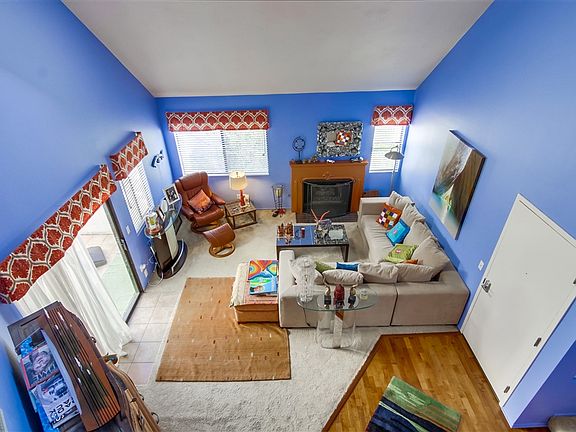 2nd image of 701 Kettner Blvd Unit 80