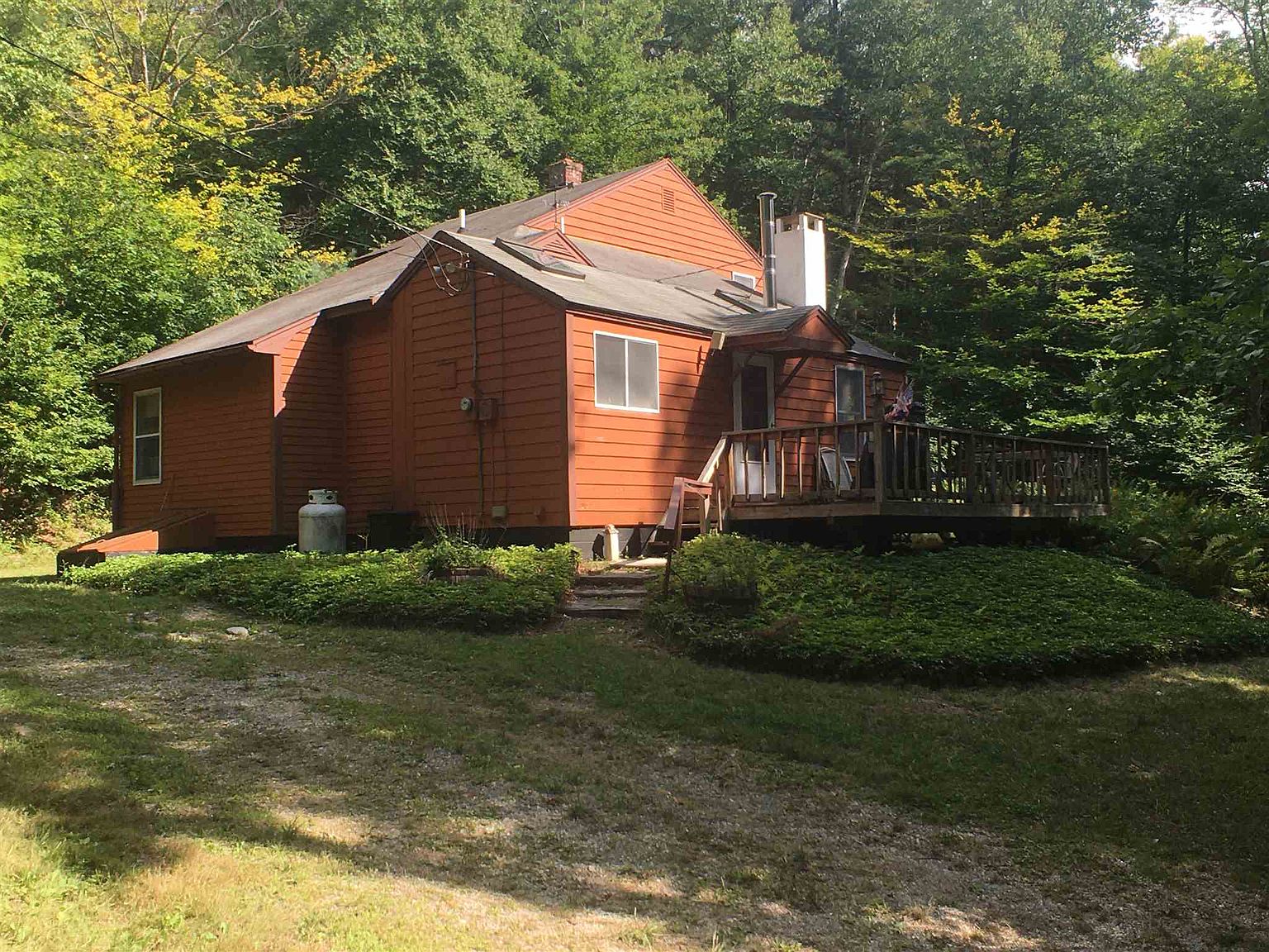 238 Sophies Way, Sandgate, VT 05250 Zillow