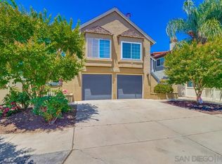 4632 Felton St UNIT 4, San Diego, CA 92116