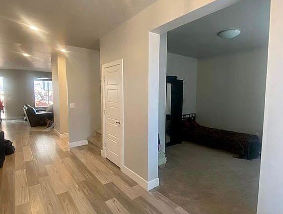 5th image of 438 Stone Mountain Dr #19