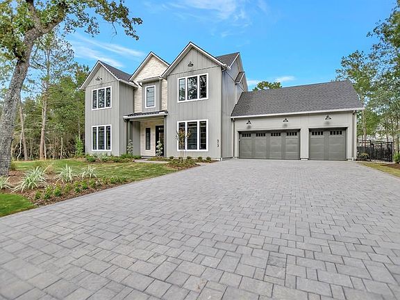 2nd image of 513 Pineal Dr