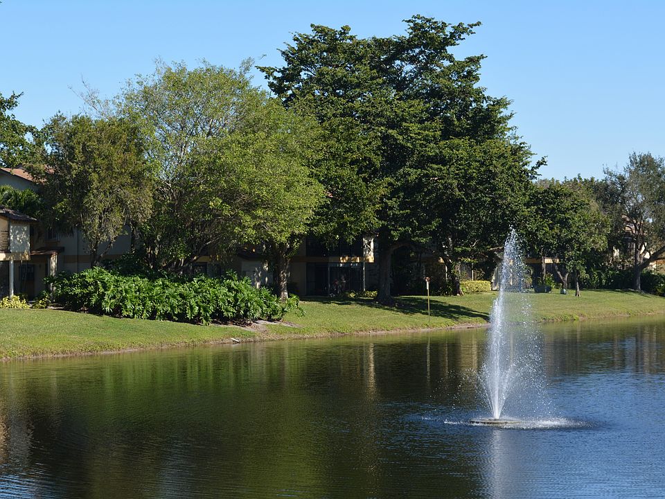 Social center
