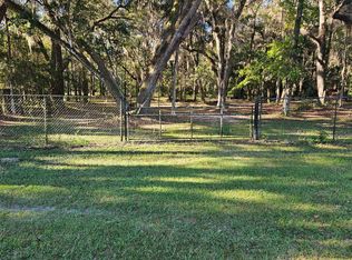 Sw Dr #349, Lake City, FL 32025