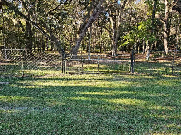 Sw Dr #349, Lake City, FL 32025