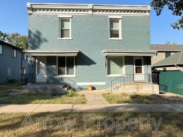 926 A St #A