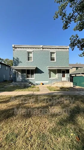 926 A St #A Photo 1
