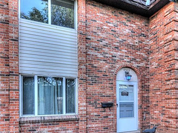 2nd image of 4503 S Lowell Blvd