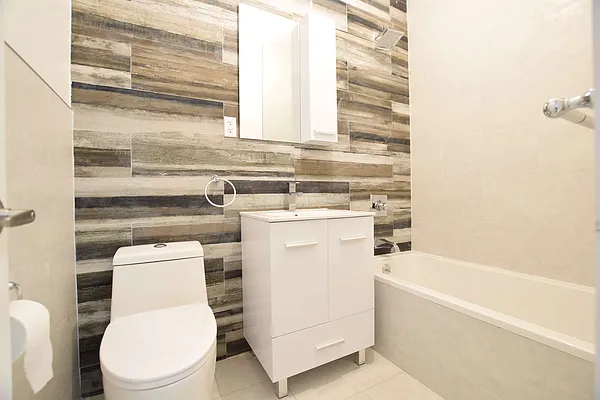 Rented by null | media 3