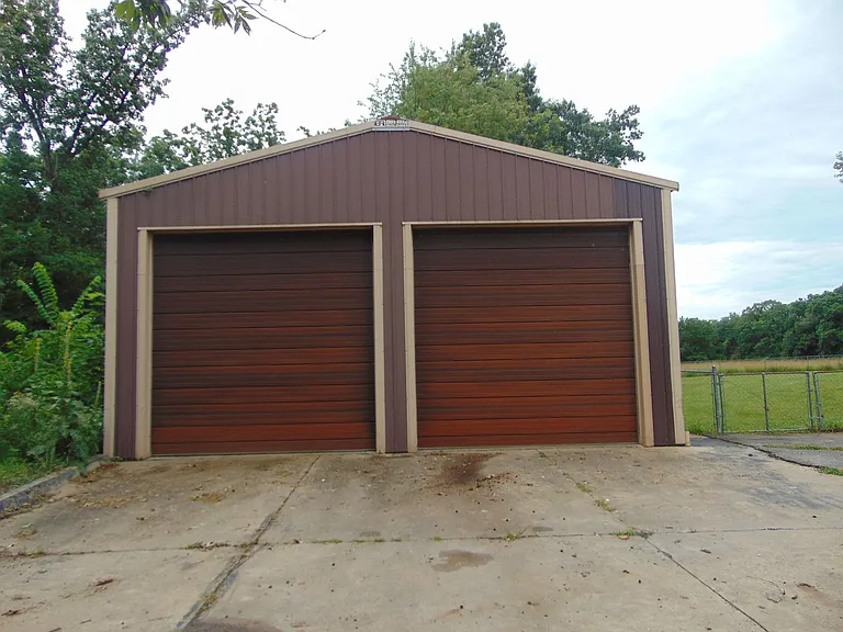 12820 W Highway Ee — Photo 65