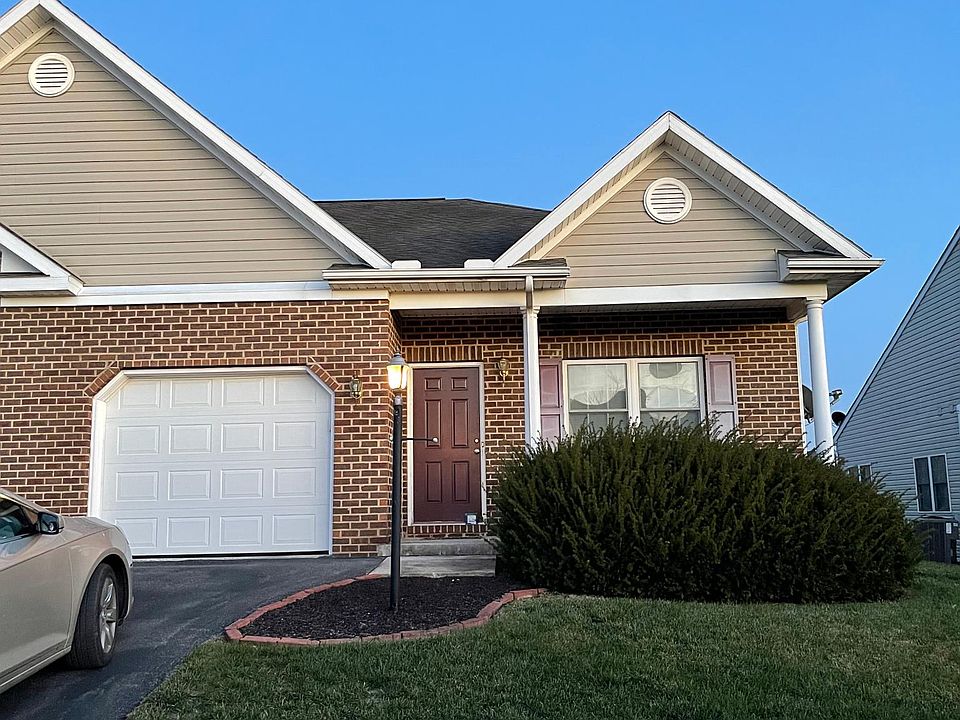1st image of 14237 Shelby Cir