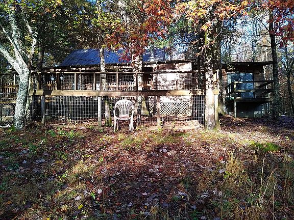 2nd image of Joseph Ln