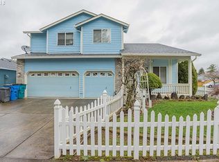 15904 NE 30th St, Vancouver, WA 98682