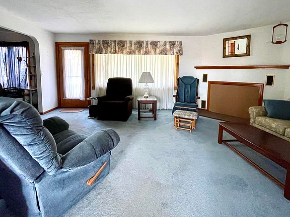5th image of this home