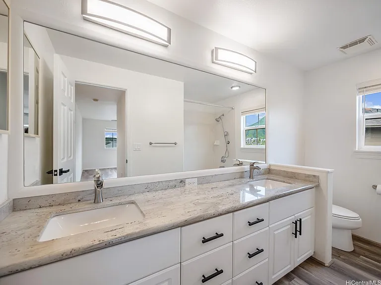 7018 Hawaii Kai Dr #615 — Photo 13