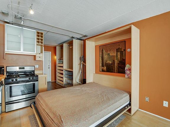 4th image of 3512 Bryant Ave S APT 106