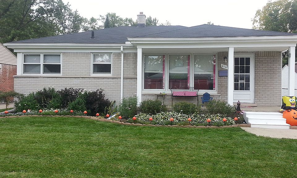 1st image of 614 E La Salle Ave