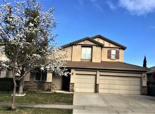 5689 Twisted River Dr, Linda, CA