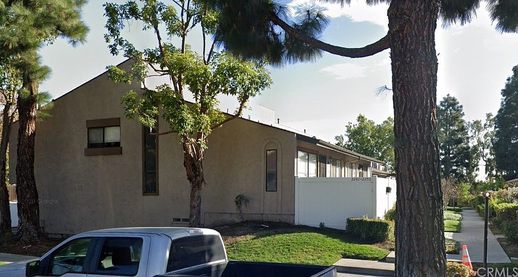 2246 Loma Alta Dr 21, Fullerton, CA 92833 Zillow