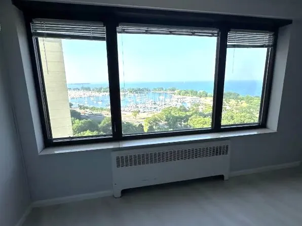 (undisclosed Address), Chicago, IL 60657