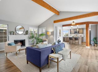 222 Puddingstone Rd, Alameda, CA 94502