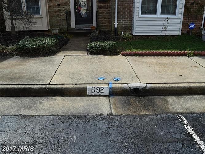 2nd image of 6423 Franconia Ct