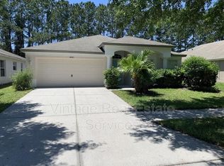 4445 Beaumaris Dr, Land O Lakes, FL 34638